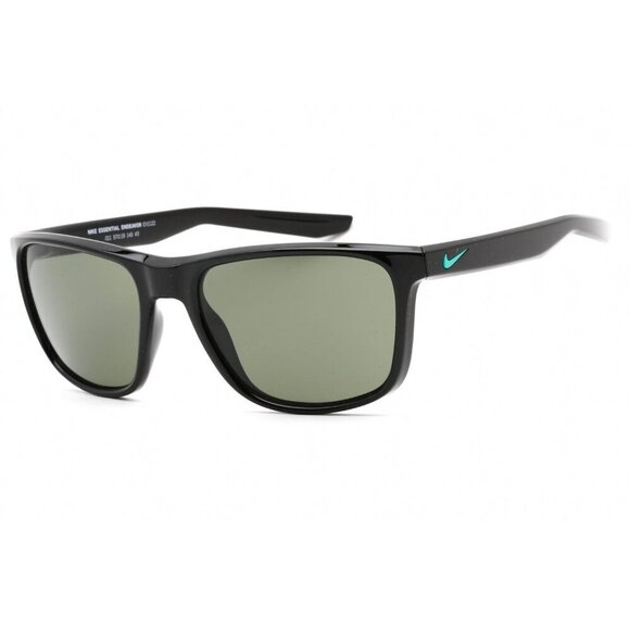 Nike NIKE ESSENTIAL ENDEAVOR MI EV1122-011 57mm New Sunglasses